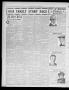 Thumbnail image of item number 2 in: 'The Daily Transcript  (Norman, Okla.), Vol. 4, No. 160, Ed. 1 Tuesday, January 9, 1917'.