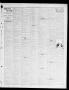 Thumbnail image of item number 3 in: 'The Daily Transcript  (Norman, Okla.), Vol. 4, No. 160, Ed. 1 Tuesday, January 9, 1917'.