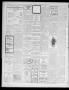 Thumbnail image of item number 4 in: 'The Daily Transcript  (Norman, Okla.), Vol. 4, No. 160, Ed. 1 Tuesday, January 9, 1917'.