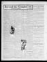 Thumbnail image of item number 2 in: 'The Daily Transcript  (Norman, Okla.), Vol. 4, No. 180, Ed. 1 Tuesday, February 6, 1917'.