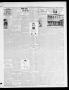 Thumbnail image of item number 3 in: 'The Daily Transcript  (Norman, Okla.), Vol. 4, No. 188, Ed. 1 Monday, February 19, 1917'.