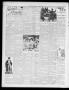 Thumbnail image of item number 2 in: 'The Daily Transcript  (Norman, Okla.), Vol. 4, No. 192, Ed. 1 Saturday, February 24, 1917'.
