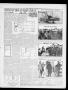 Thumbnail image of item number 3 in: 'The Daily Transcript  (Norman, Okla.), Vol. 4, No. 200, Ed. 1 Tuesday, March 6, 1917'.