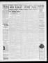 Thumbnail image of item number 3 in: 'The Daily Transcript  (Norman, Okla.), Vol. 4, No. 237, Ed. 1 Friday, April 27, 1917'.