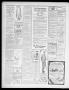 Thumbnail image of item number 2 in: 'The Daily Transcript  (Norman, Okla.), Vol. 4, No. 252, Ed. 1 Friday, May 18, 1917'.