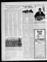 Thumbnail image of item number 2 in: 'The Daily Transcript  (Norman, Okla.), Vol. 5, No. 55, Ed. 1 Sunday, July 22, 1917'.