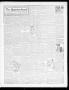 Thumbnail image of item number 3 in: 'The Daily Transcript  (Norman, Okla.), Vol. 5, No. 63, Ed. 1 Friday, August 3, 1917'.