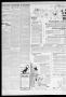 Thumbnail image of item number 2 in: 'The Daily Transcript  (Norman, Okla.), Vol. 5, No. 151, Ed. 1 Monday, December 3, 1917'.