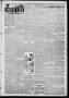 Thumbnail image of item number 3 in: 'The Kiowa Chronicle. (Kiowa, Okla.), Vol. 12, No. 1, Ed. 1 Thursday, June 7, 1917'.