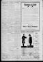 Thumbnail image of item number 4 in: 'The Kiowa Chronicle. (Kiowa, Okla.), Vol. 12, No. 1, Ed. 1 Thursday, June 7, 1917'.