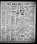 Newspaper: The Daily Legal News (Oklahoma City, Okla.), Vol. 13, No. 18, Ed. 1 F…