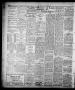 Thumbnail image of item number 2 in: 'The Daily Legal News (Oklahoma City, Okla.), Vol. 13, No. 12, Ed. 1 Friday, September 15, 1916'.