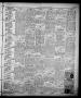 Thumbnail image of item number 3 in: 'The Daily Legal News (Oklahoma City, Okla.), Vol. 13, No. 12, Ed. 1 Friday, September 15, 1916'.