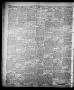 Thumbnail image of item number 4 in: 'The Daily Legal News (Oklahoma City, Okla.), Vol. 13, No. 12, Ed. 1 Friday, September 15, 1916'.