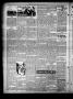 Thumbnail image of item number 2 in: 'The Perkins Journal (Perkins, Okla.), Vol. 23, No. 11, Ed. 1 Friday, March 13, 1914'.