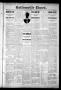 Newspaper: Collinsville Times. (Collinsville, Okla.), Vol. 10, No. 34, Ed. 1 Tue…