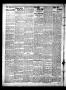 Thumbnail image of item number 2 in: 'Wewoka Democrat (Wewoka, Okla.), Vol. 6, No. 11, Ed. 1 Thursday, December 26, 1912'.