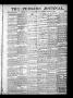 Newspaper: The Perkins Journal. (Perkins, Okla.), Vol. 16, No. 40, Ed. 2 Friday,…