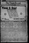 Newspaper: The Times-Record. (Blackwell, Okla.), Vol. 6, No. 16, Ed. 1 Thursday,…