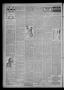 Thumbnail image of item number 2 in: 'The Times--Record (Blackwell, Okla.), Vol. 18, No. 18, Ed. 1 Thursday, January 19, 1911'.