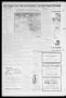 Thumbnail image of item number 2 in: 'The Daily Transcript  (Norman, Okla.), Vol. 6, No. 57, Ed. 1 Thursday, May 30, 1918'.