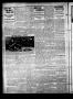Thumbnail image of item number 2 in: 'The Perkins Journal (Perkins, Okla.), Vol. 23, No. 43, Ed. 1 Friday, October 23, 1914'.