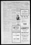 Thumbnail image of item number 4 in: 'The Daily Transcript  (Norman, Okla.), Vol. 6, No. 109, Ed. 1 Wednesday, July 31, 1918'.