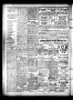Thumbnail image of item number 2 in: 'The Wewoka Democrat (Wewoka, Okla.), Vol. 5, No. 29, Ed. 1 Thursday, May 2, 1912'.