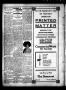 Thumbnail image of item number 4 in: 'The Wewoka Democrat (Wewoka, Okla.), Vol. 5, No. 29, Ed. 1 Thursday, May 2, 1912'.