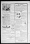 Thumbnail image of item number 4 in: 'The Daily Transcript  (Norman, Okla.), Vol. 6, No. 125, Ed. 1 Monday, August 19, 1918'.