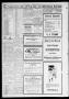 Thumbnail image of item number 2 in: 'The Daily Transcript  (Norman, Okla.), Vol. 6, No. 156, Ed. 1 Wednesday, September 25, 1918'.