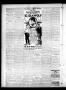 Thumbnail image of item number 4 in: 'The Advance--Democrat (Stillwater, Okla.), Vol. 24, No. 23, Ed. 1 Thursday, February 3, 1916'.
