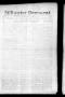 Newspaper: Stillwater Democrat. (Stillwater, Okla.), Vol. 12, No. 52, Ed. 1 Thur…