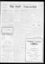 Thumbnail image of item number 1 in: 'The Daily Transcript  (Norman, Okla.), Vol. 6, No. 304, Ed. 1 Friday, March 21, 1919'.