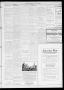 Thumbnail image of item number 3 in: 'The Daily Transcript  (Norman, Okla.), Vol. 7, No. 32, Ed. 1 Wednesday, May 7, 1919'.