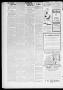 Thumbnail image of item number 2 in: 'The Daily Transcript  (Norman, Okla.), Vol. 7, No. 132, Ed. 1 Thursday, September 4, 1919'.