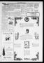 Thumbnail image of item number 3 in: 'The Daily Transcript  (Norman, Okla.), Vol. 7, No. 208, Ed. 1 Wednesday, December 3, 1919'.