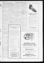 Thumbnail image of item number 3 in: 'The Daily Transcript  (Norman, Okla.), Vol. 7, No. 233, Ed. 1 Friday, January 2, 1920'.