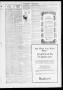 Thumbnail image of item number 3 in: 'The Daily Transcript  (Norman, Okla.), Vol. 7, No. 237, Ed. 1 Wednesday, January 7, 1920'.