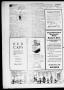 Thumbnail image of item number 2 in: 'The Daily Transcript  (Norman, Okla.), Vol. 7, No. 248, Ed. 1 Tuesday, January 20, 1920'.