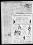 Thumbnail image of item number 4 in: 'The Daily Transcript  (Norman, Okla.), Vol. 7, No. 276, Ed. 1 Sunday, February 22, 1920'.