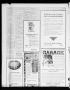 Thumbnail image of item number 4 in: 'The Daily Transcript  (Norman, Okla.), Vol. 8, No. 9, Ed. 1 Sunday, May 2, 1920'.