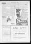 Thumbnail image of item number 3 in: 'The Daily Transcript  (Norman, Okla.), Vol. 8, No. 41, Ed. 1 Tuesday, June 8, 1920'.