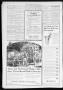 Thumbnail image of item number 4 in: 'The Daily Transcript  (Norman, Okla.), Vol. 8, No. 41, Ed. 1 Tuesday, June 8, 1920'.