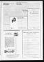 Thumbnail image of item number 3 in: 'The Daily Transcript  (Norman, Okla.), Vol. 8, No. 51, Ed. 1 Sunday, June 20, 1920'.
