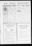 Thumbnail image of item number 1 in: 'The Daily Transcript  (Norman, Okla.), Vol. 8, No. 58, Ed. 1 Monday, June 28, 1920'.