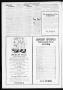Thumbnail image of item number 4 in: 'The Daily Transcript  (Norman, Okla.), Vol. 8, No. 61, Ed. 1 Thursday, July 1, 1920'.