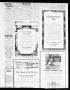 Thumbnail image of item number 3 in: 'The Daily Transcript  (Norman, Okla.), Vol. 8, No. 63, Ed. 1 Sunday, July 4, 1920'.