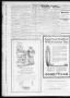 Thumbnail image of item number 4 in: 'The Daily Transcript  (Norman, Okla.), Vol. 8, No. 77, Ed. 1 Wednesday, July 21, 1920'.