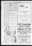 Thumbnail image of item number 4 in: 'The Daily Transcript  (Norman, Okla.), Vol. 8, No. 78, Ed. 1 Thursday, July 22, 1920'.